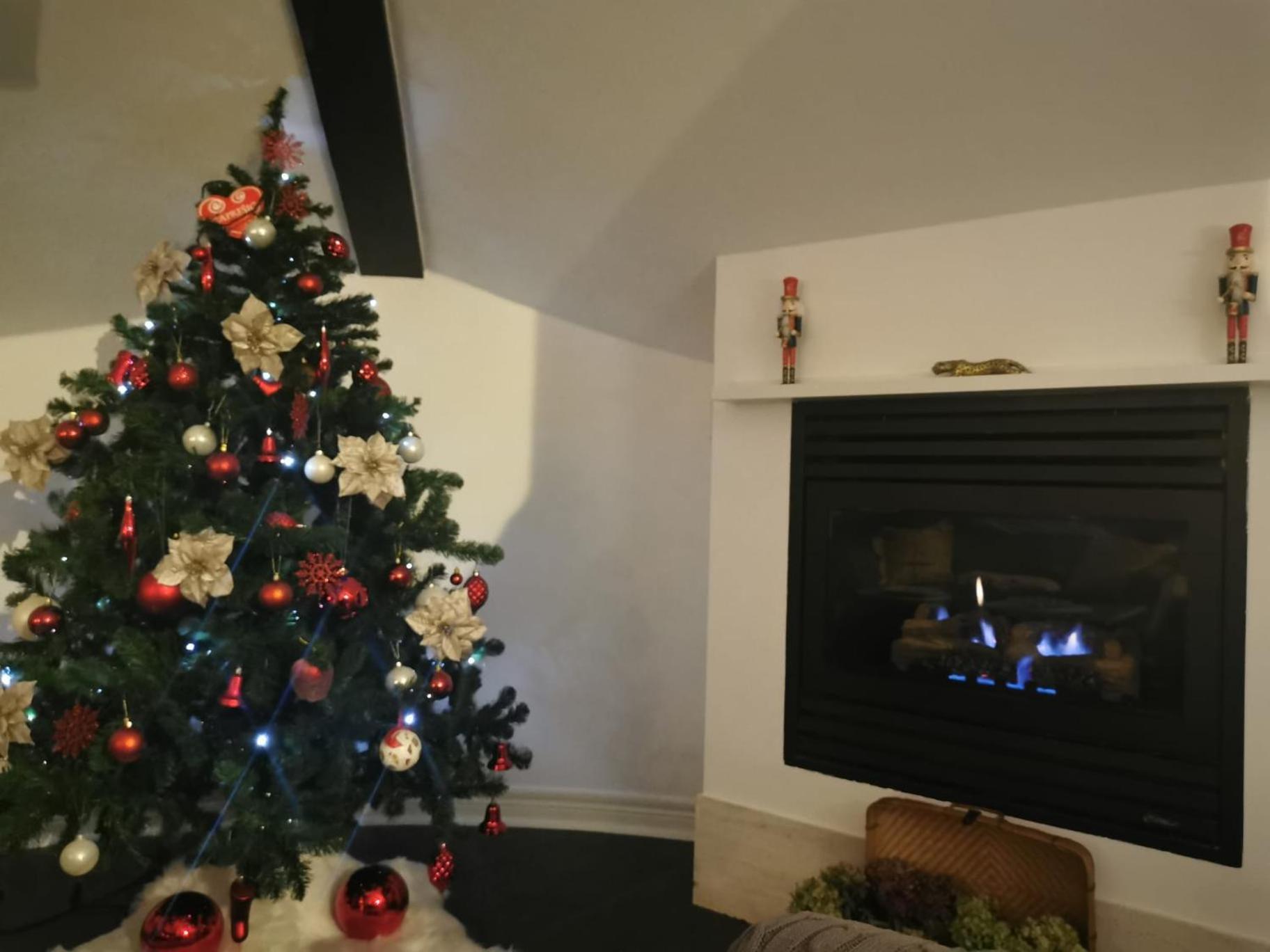 Vila Ava Zapresic Bagian luar foto